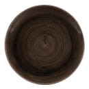 893-PAIBEV111 Primary Thumbnail Image