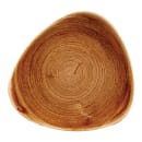 893-PAVCTR91 Primary Thumbnail Image