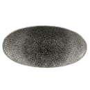 893-RKBQOV301 Primary Thumbnail Image