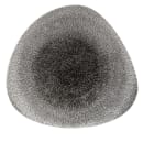893-RKBQTB271 Primary Thumbnail Image