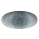 893-RKTBOV351 Primary Thumbnail Image