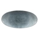 893-RKTBOV301 Primary Thumbnail Image