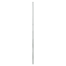 924-SIMP12CH Primary Thumbnail Image