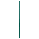 924-SIMP72GE Primary Thumbnail Image