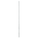 924-SISP36CH Primary Thumbnail Image