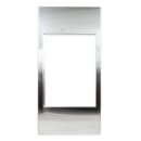 399-K00470 Primary Thumbnail Image