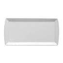324-F8000000361S Primary Thumbnail Image