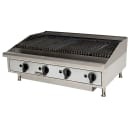 853-TMLC48NG Primary Thumbnail Image