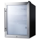 162-SCR314L Primary Thumbnail Image