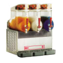 131-NHT3UL Primary Thumbnail Image