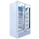 118-MT491W Primary Thumbnail Image