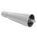 440-LP6LEG Primary Thumbnail Image