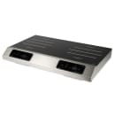 569-GL25000 Primary Thumbnail Image