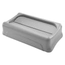 007-267360GRAY Primary Thumbnail Image