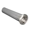 472-ADJ150EA Primary Thumbnail Image