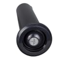 472-SLR2FCSD Primary Thumbnail Image