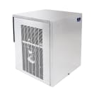 399-RNF1020C161 Primary Thumbnail Image
