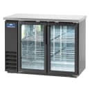 150-ABB48G Primary Thumbnail Image