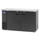 150-ABB60 Primary Thumbnail Image