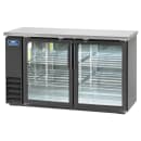 150-ABB60G Primary Thumbnail Image
