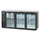 150-ABB72G Primary Thumbnail Image