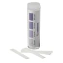 FSE S25-123 Chlorine Test Strips, Sanitizer Test