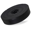 028-071703 Primary Thumbnail Image