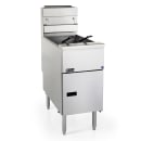 169-VF35SLP Primary Thumbnail Image