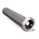 472-ADJ1 Primary Thumbnail Image