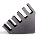 472-LID5BT Primary Thumbnail Image