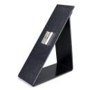 472-SFLSTAND1 Primary Thumbnail Image