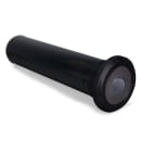 472-SLR2 Primary Thumbnail Image
