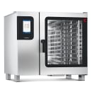 768-C4ET1020GSLP Primary Thumbnail Image