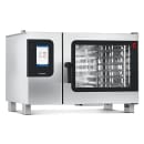 768-C4ET620ES Primary Thumbnail Image