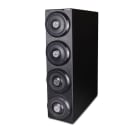 472-SLRS4BT Primary Thumbnail Image