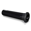 472-STL2 Primary Thumbnail Image