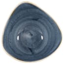 893-SBBSTRB71 Primary Thumbnail Image