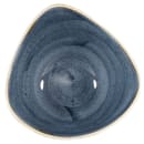 893-SBBSTRB91 Primary Thumbnail Image
