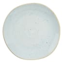 893-SDESOG101 Primary Thumbnail Image