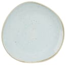 893-SDESOG111 Primary Thumbnail Image
