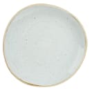 893-SDESOG81 Primary Thumbnail Image