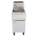 006-HD60GNG Primary Thumbnail Image