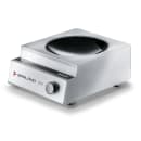 451-GISHWO35002081 Primary Thumbnail Image