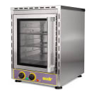 569-FC280V1 Primary Thumbnail Image
