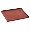 624-32Z4100 Primary Thumbnail Image