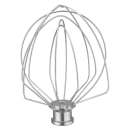 449-KN256WW Primary Thumbnail Image