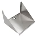 416-BMS2024 Primary Thumbnail Image