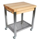 416-CUCT04 Primary Thumbnail Image