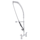 416-PBPRD2LF Primary Thumbnail Image