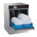 527-L1X16 Primary Thumbnail Image